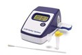 bd-veritor-rapid-flu-detection-system