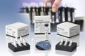 thermo-scientific-therapeutic-drug-monitoring