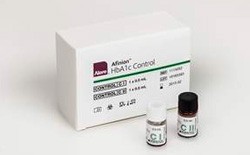 allere-afinion-hba1c-control allere-afinion-hba1c-control