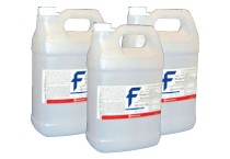fisher-chemical-fstyle-poly-bottle Fisher Chemical F-Style Poly Bottle