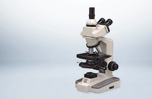 microscopes microscopes