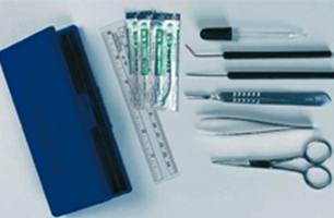 spatulas-forceps-utensils spatulas-forceps-utensils