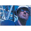 fisher-safety-service fisher-safety-service