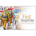 first-responders-brochure First Responders Brochure