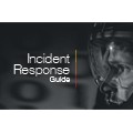 incident-response-guide-2139 incident-response-guide-2139