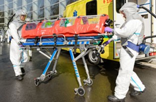 first-responders-hazmat first-responders-hazmat
