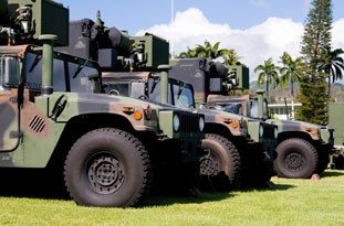 first-responders-military first-responders-military