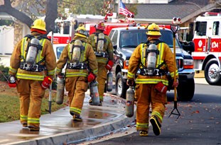 first-responders-firefighter-rescue-emt first-responders-firefighter-rescue-emt
