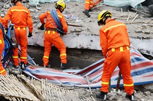 first-responders-mass-casualty first-responders-mass-casualty