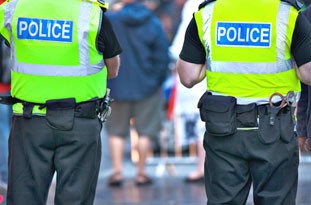first-responders-law-enforcement first-responders-law-enforcement
