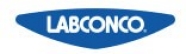 Labconco
