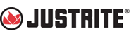 Justrite