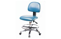 seating-19-1327 Fisherbrand Laboratory Seating
