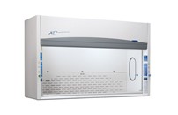 labconco-fumehood-19-1327 Labconco Protector XL Fume Hoods