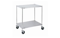 labcarts-19-1327 Metro Lab Carts