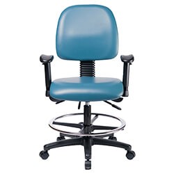 lab-chairs-stools-19-1295 Lab Stools and Lab Chairs
