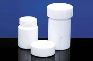 lab plasticware lab plasticware