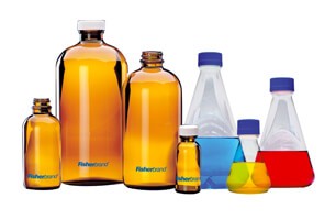lab glassware lab glassware