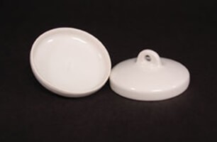 crucible lid crucible lids