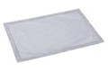 vildea-absorbent-floor-pad
