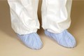 alphaprotech-suregrip-shoe-covers