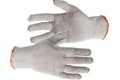 wells-lamont-cut-resistant-gloves