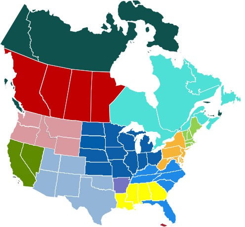 north-america-map-18-0855