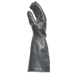 safety-honeywell-chemical-resistant-gloves-19-2395 Chemical Resistant Gloves