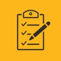 icon-pillars-prepare-small icon-pillars-prepare-small