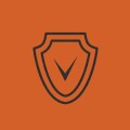 icon-pillars-protect-small icon-pillars-protect-small