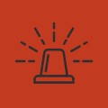 icon-pillars-respond-small icon-pillars-respond-small