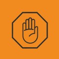 icon-pillars-prevent-small icon-pillars-prevent-small