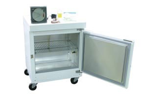 Reduce Unneccessary Blood Transfusions