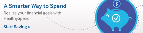 fisher-healthcare-healthyspend-fad-2up
