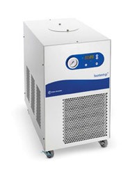 isotempii-recirculiating-chiller Reduce Unneccessary Blood Transfusions