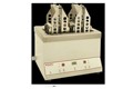 Reduce Unneccessary Blood Transfusions