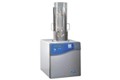 labconco-scrubair-pipette-washer-dryer Reduce Unneccessary Blood Transfusions