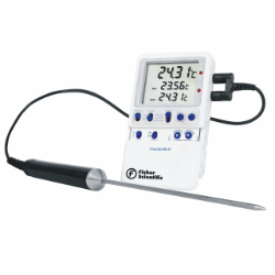tracable-themometer-with-prob tracable-themometer-with-prob