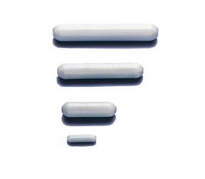 ptfe-disposable-stir-bars ptfe-disposable-stir-bars