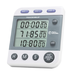traceable-three-line-alarm-timer traceable-three-line-alarm-timer