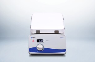 hotplates hotplates