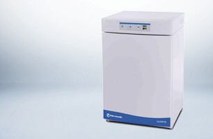 incubators incubators