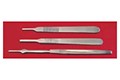 fisherbrand-disposable-dissecting-knife-handles fisherbrand-disposable-dissecting-knife-handles