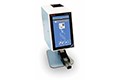 thermo-scientific-slidemate-as-slide-printer-4 thermo-scientific-slidemate-as-slide-printer-4