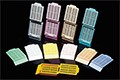 fisherbrand-truflow-tissue-biopsy-cassettes-22 fisherbrand-truflow-tissue-biopsy-cassettes-22