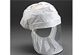 3m-air-mate-head-covers-3 3m-air-mate-head-covers-3