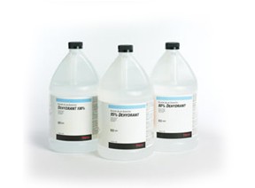 Thermo Scientific™ Richard-Allan Scientific™ Dehydrant 100, 95, 80, 70