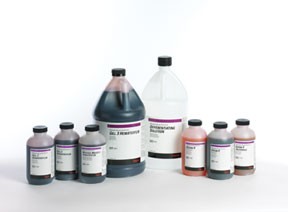 Formalde-Fresh Solution, FisherChemical™