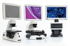 evos-floid-cell-imaging-station evos-floid-cell-imaging-station