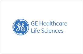 ge-healthcare-featured-brand